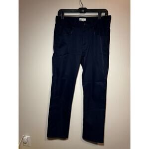 Peter Millar Golf Pants